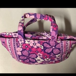 Vera Bradley purse